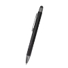 Dot Pens With Stylus Black