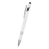 Ember Campfire Incline Stylus Pens White/Black