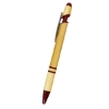 Carter Incline Pens Maroon