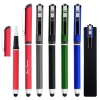 Haiden Stylus Pens =Assorted=