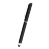 Haiden Stylus Pens Black