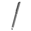 Haiden Stylus Pens Charcoal