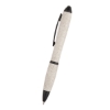 Harvest Writer Stylus Pens White