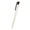 iPROTECT Pens White/Black Clip