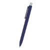 Kelleys Pens Navy