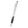 Killian Incline Stylus Pens White