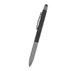 Knox Stylus Pens Black