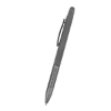 Knox Stylus Pens Gray