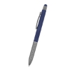 Knox Stylus Pens Navy