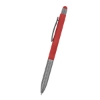 Knox Stylus Pens Red