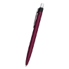 Leighton Pens Metallic Maroon