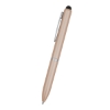 Paisley Stylus Pens Rose Gold