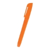 Pocket Highlighter Orange