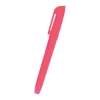 Pocket Highlighter Pink