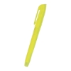 Pocket Highlighter Yellow