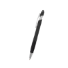 Sayre Highlighter Pens Black