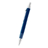 The Capital Pens Blue