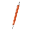 The Capital Pens Orange