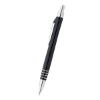 The Capital Pens Black