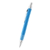 The Capital Pens Light Blue