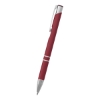 The Venetian Pens Red