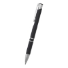 The Venetian Pens Black