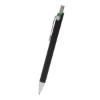 Zuri Pens Black/Green