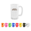 14 Oz. Plastic Steins