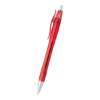 Crush Pen Red