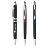 Riviera Stylus Pen