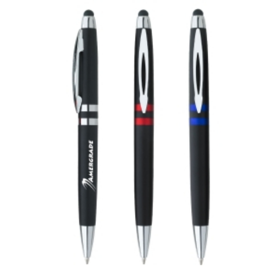 Riviera Stylus Pen