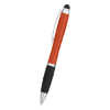 Sanibel Light Stylus Pen Red