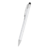 Sprint Stylus Pen Silver