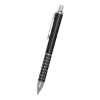 The Vegas Pen Black