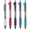 MaxGlide Click Corporate Pens