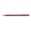 Tantalus Pens Red