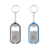 Big Beacon Light-Up Keychains