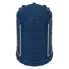 COB Pop-Up Lantern Navy Blue