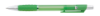 Souvenir® Anthem Pens Green