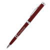 Regal Slim Pens Red