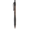 Katana® Pens Black