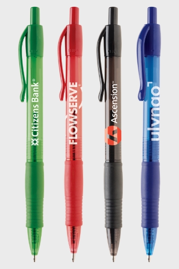 Katana® Pens