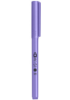 Note Writers - Fine Point Fiber Point Pens Lavender