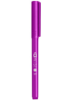 Note Writers - Fine Point Fiber Point Pens Fuchsia