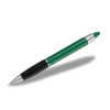 Paper Mate Element Pearlized Ballpoint Pens Gren