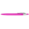 Preston T Pens Pink