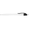 Preston W Pens White/Black