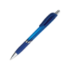 Blair Pens Blue