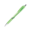 Blair Pens Light Green