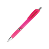 Blair Pens Pink